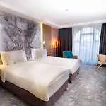 Szálloda Grande Arte