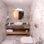 Szálloda Grande Arte 4*