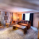 Grande Arte 4* Eskişehir