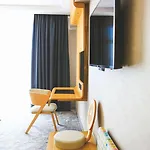 Grande Arte Szálloda Eskişehir