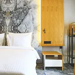 Grande Arte 4* Eskişehir