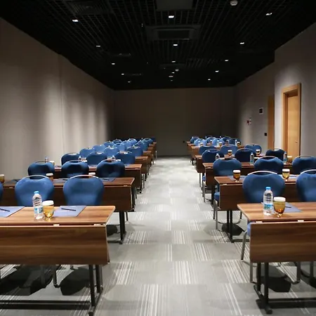 Grande Arte فندق