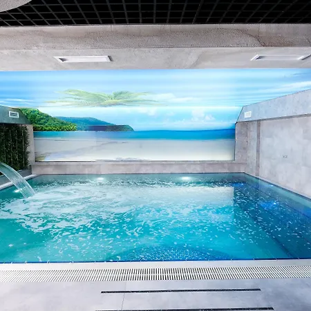 Grande Arte Εσκίσεχιρ