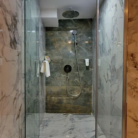 Grande Arte 4* Eskişehir