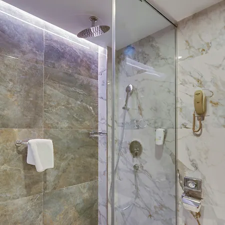 Grande Arte Eskişehir
