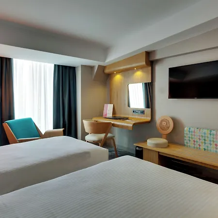 Grande Arte 4* Eskişehir