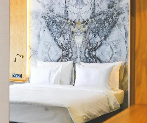 Grande Arte Eskişehir