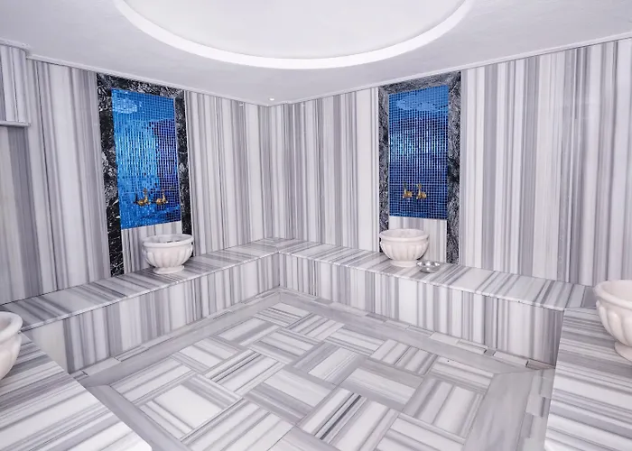 Grande Arte Eskişehir