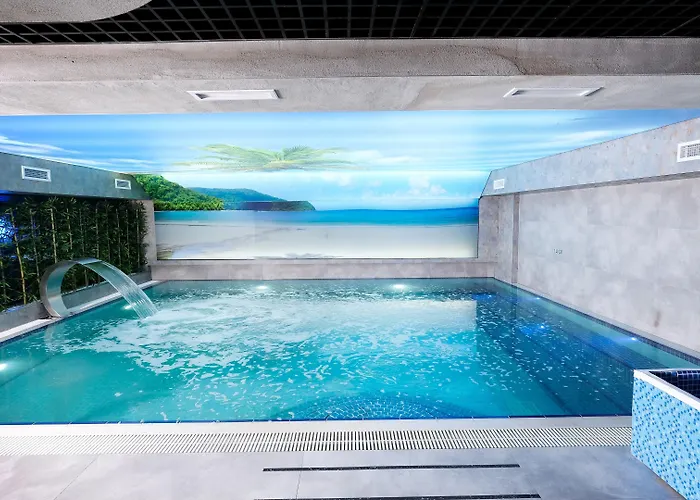 Grande Arte Eskişehir