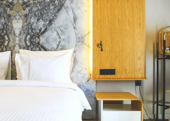 Grande Arte 4* Eskişehir